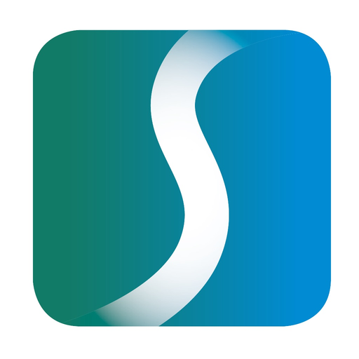 STEYRTAL CARD app icon