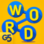 Wordplay: Search Word Puzzle icon