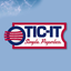 TIC-IT icon