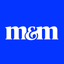 Meio&Mensagem icon