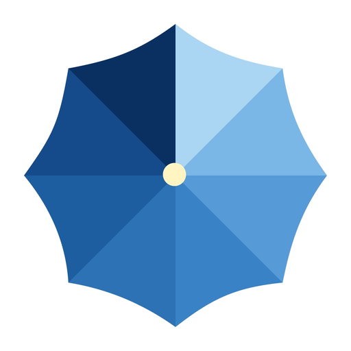AssiBro app icon