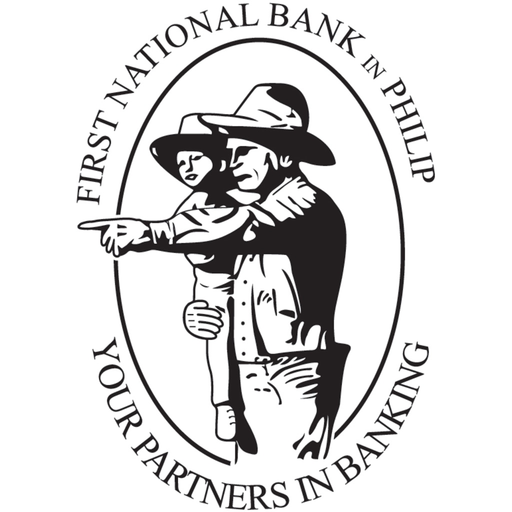 FNB in Philip Mobile app icon