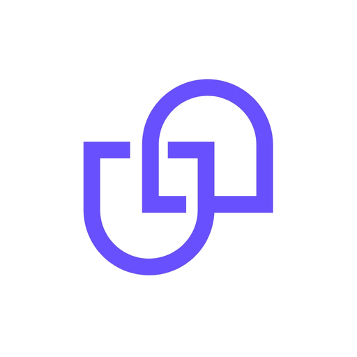 OMS Connect app icon