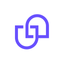 OMS Connect icon