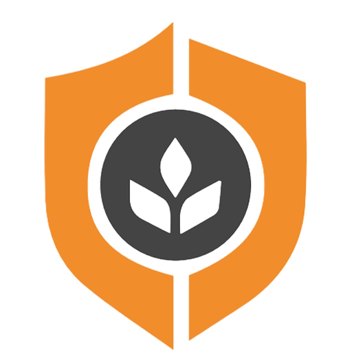 SALOMI Safety Management App app icon