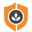 SALOMI Safety Management App icon