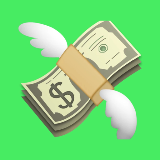 SpendGuard app icon