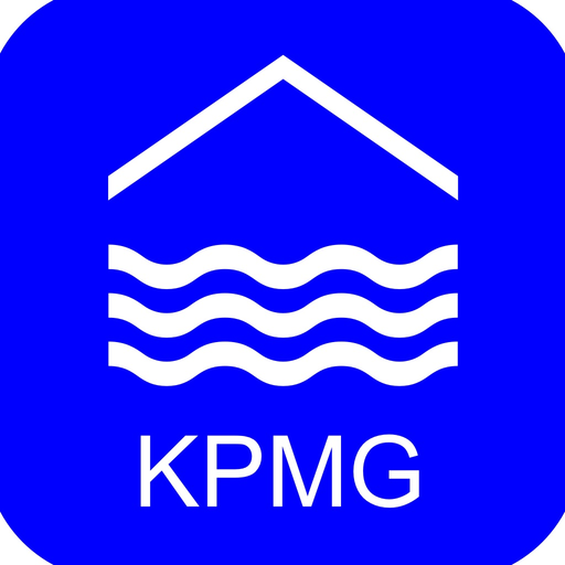 KPMG Lakehouse app icon