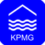 KPMG Lakehouse icon