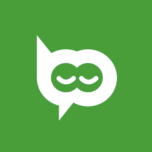 Blink Premium app icon