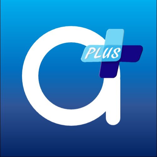 AwuaPlus app icon