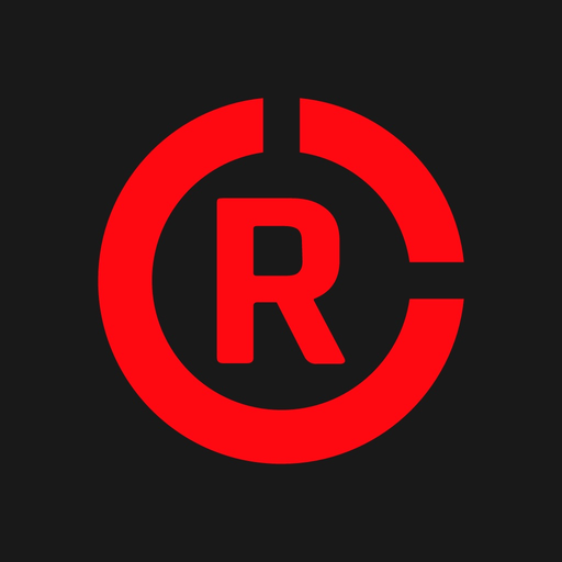 RESTOCK app icon