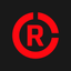 RESTOCK icon