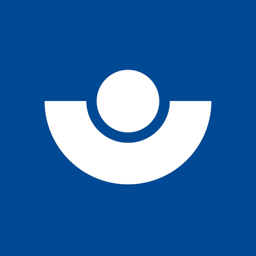 CO2-Timer app icon