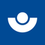 CO2-Timer icon