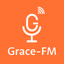 Grace-FM icon