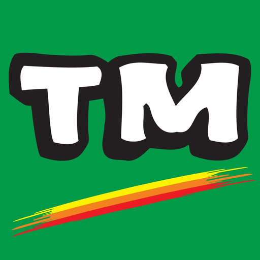 Menards® Careers app icon