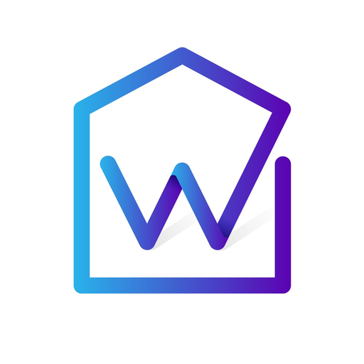 Wiisy app icon