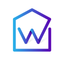 Wiisy icon