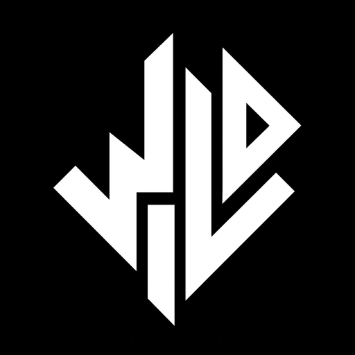 Wild.AI: Hormones & Fitness app icon