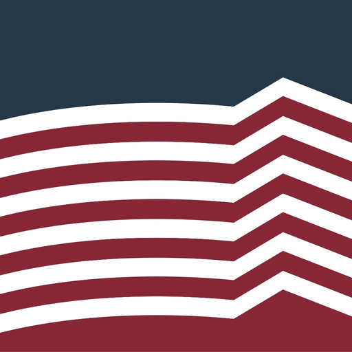 KETTLER Resident App app icon