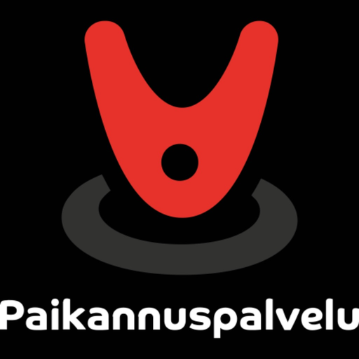 Tyoaika app icon