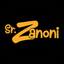 Sr. Zanoni icon