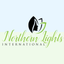 Northern Lights International icon