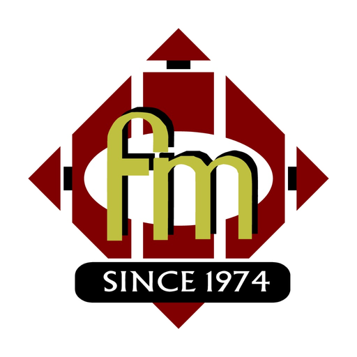 Farmers and Merchants State La app icon