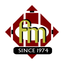 Farmers and Merchants State La icon