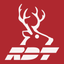 MyBus Red Deer icon