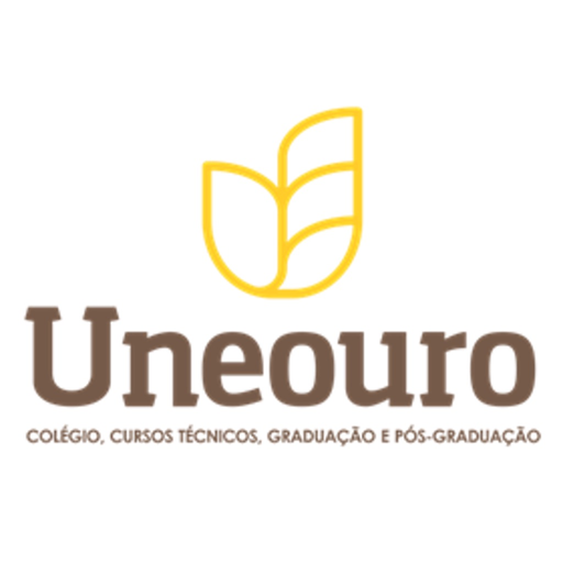 Uneouro app icon