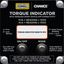 Torque Indicator Remote Pro icon