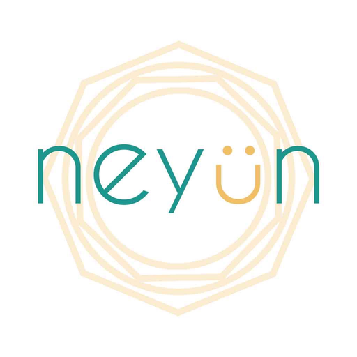 Neyün app icon