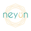 Neyün icon