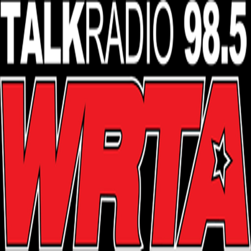 WRTA Radio Altoona app icon
