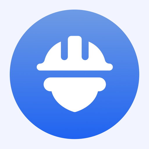 UFS Worker app icon