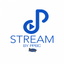 STREAM by PPBC icon