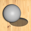 Haptic Teeter icon