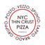 NYC Thin Crust icon