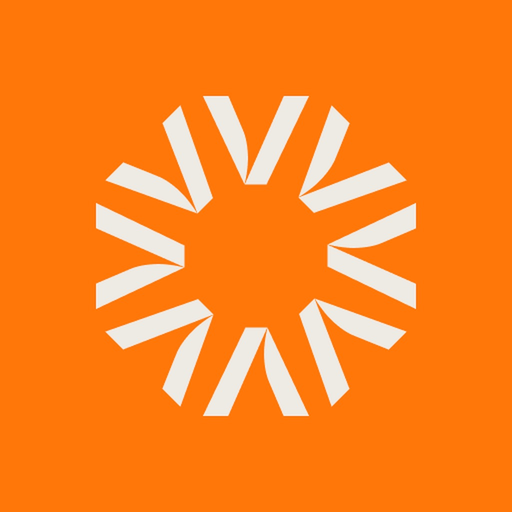 Vittude - Terapia Online app icon