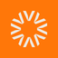 Vittude - Terapia Online icon