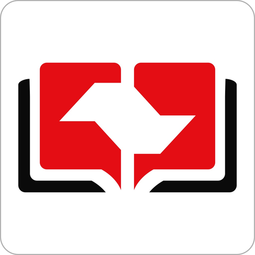 EPM Mobile app icon