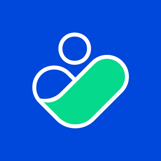 Consumidor Positivo app icon