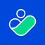 Consumidor Positivo icon