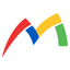 Mega Eletrônicos icon