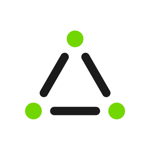 Anthor para Empresas app icon