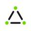 Anthor para Empresas icon