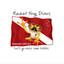 Rocket Frog Divers icon