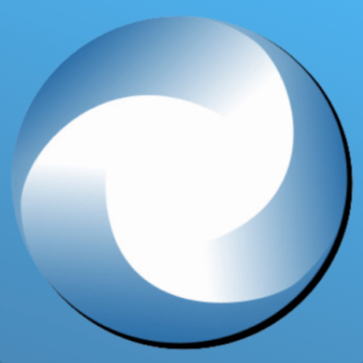 FOCOS EVV app icon